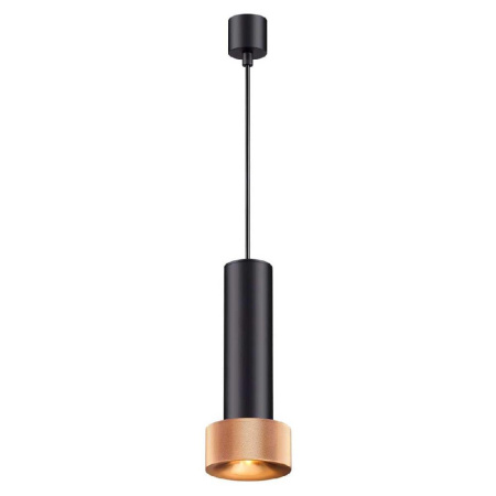 Подвесной светильник Odeon Light L-vision Afra 4741/5L