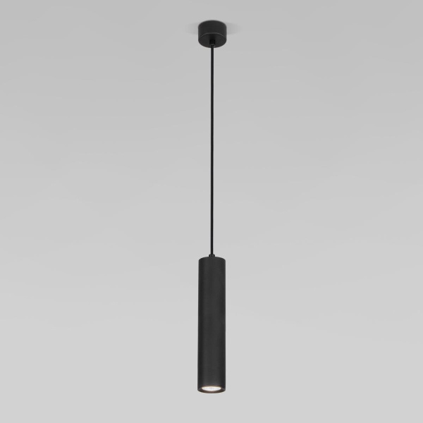 Подвесной светильник Elektrostandard Base 50247 LED 7W 4000K a064186