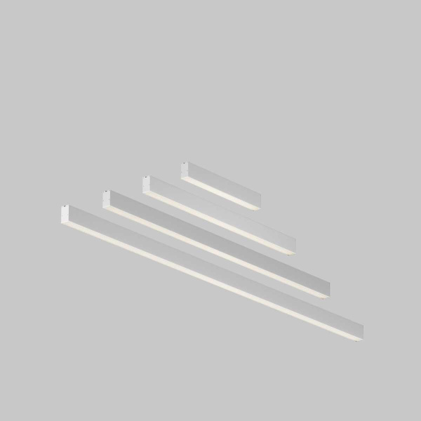 Линейный светильник Maytoni Technical LL311034