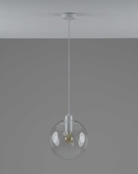 Светильник подвесной Moderli Aurora V11548-1P