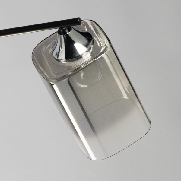 Люстра De City Тетро 673019503