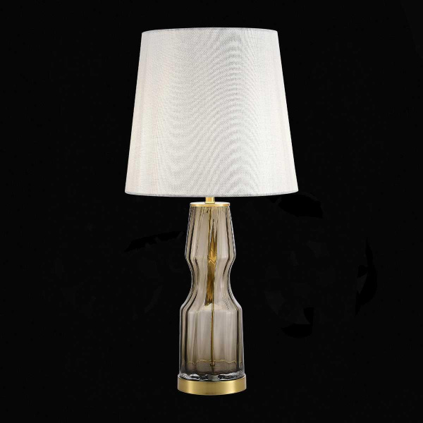 Настольная лампа ST Luce Saya SL1005.704.01