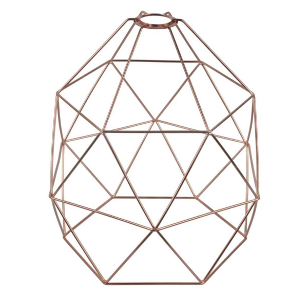 Плафон 33 Идеи LS.B.AC