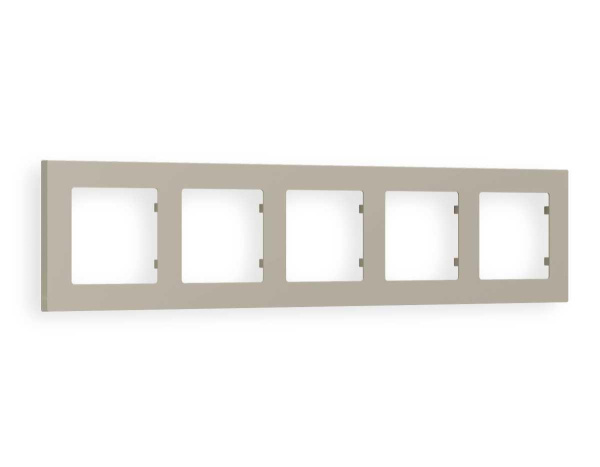 Рамка AMBRELLA VOLT AF220365