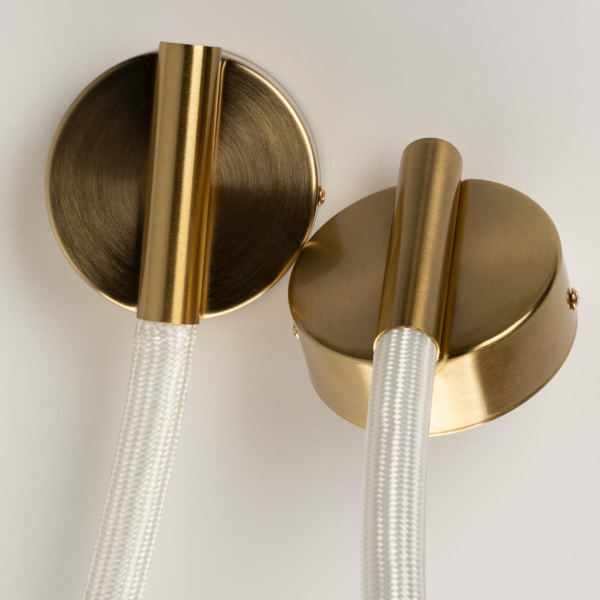 Бра De City Толедо 312025601