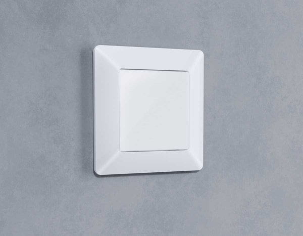 Рамка AMBRELLA VOLT AF110121