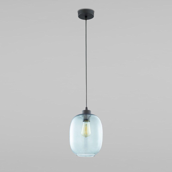 Подвесной светильник TK Lighting 3182 Elio