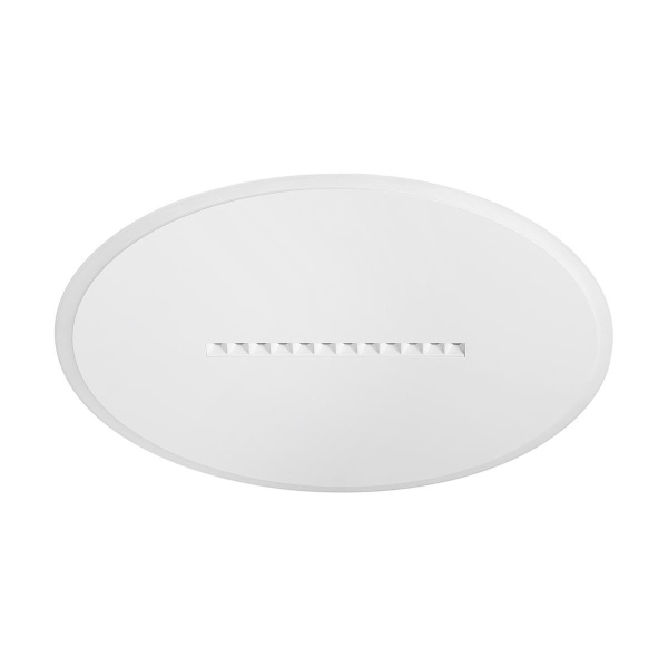 Потолочный светильник Freya Сияние / Shine FR6105CL-L73W