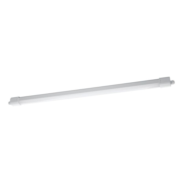 Настенно-потолочный светильник Eglo Slim 901552