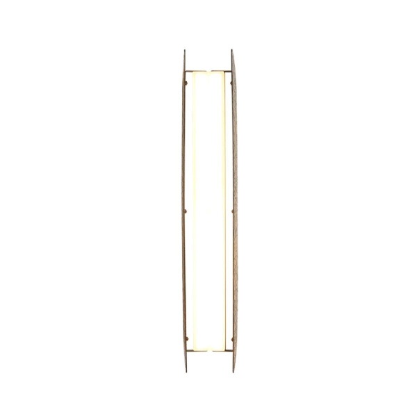 Настенный светильник Odeon Light Brando Hightech 7173/12WL