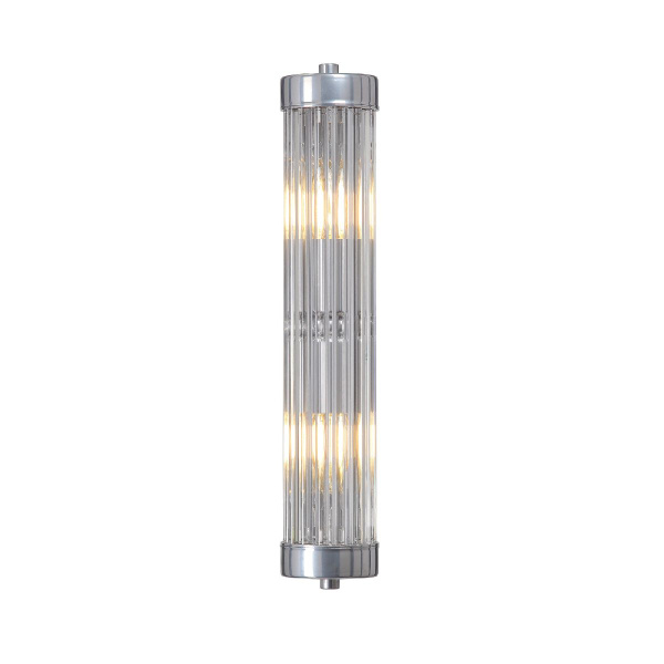 Бра Vitaluce V5234-9/2A