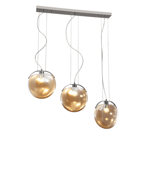 Подвесной светильник Vele Luce Dialma VL5183P23