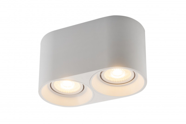 DK3036-WH Светильник