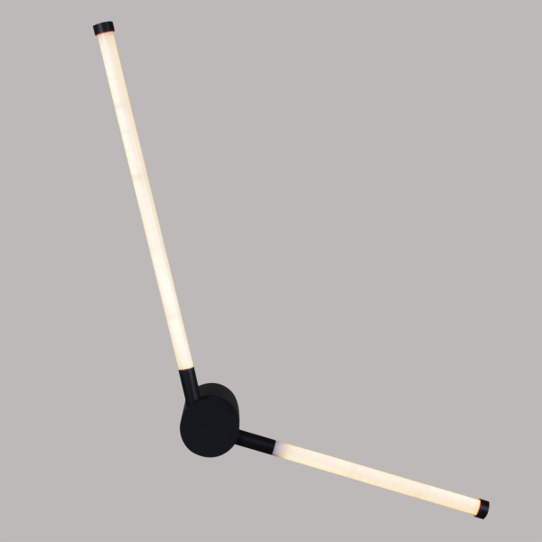 Бра Reluce 04295-0.2-720