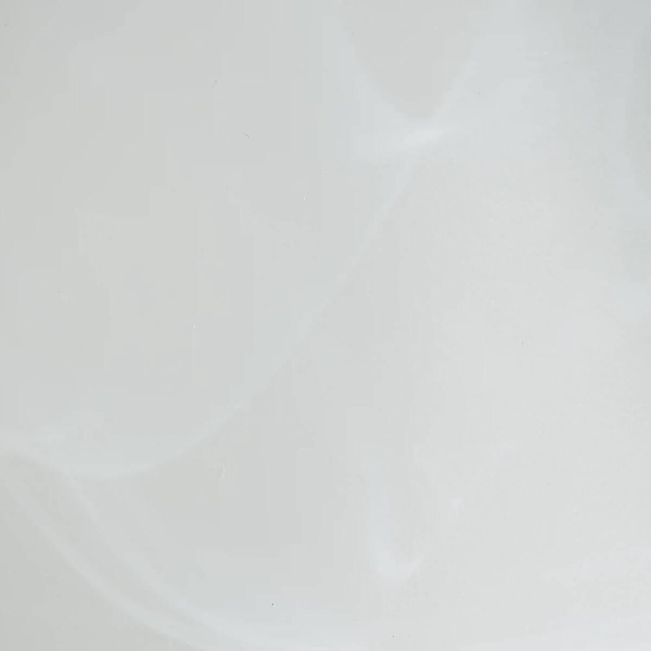 Плафон Vitaluce VL0152P