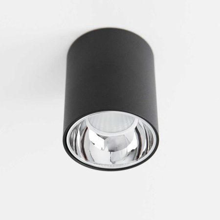 Потолочный светодиодный светильник Citilux Старк CL7440112