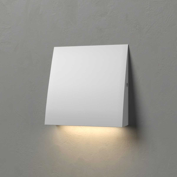 Подсветка для лестниц Elektrostandard a071230