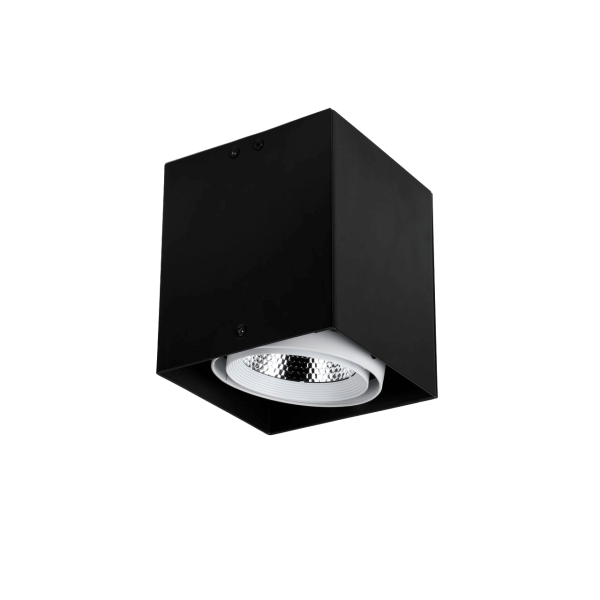 Потолочный светодиодный светильник Favourite Flashled 1987-1U