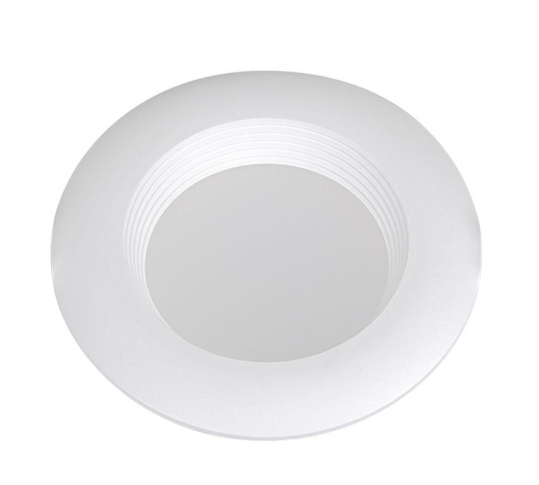 Встраиваемый светодиодный светильник Jazzway PLED DL2 1026842A
