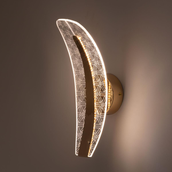 Бра De City Конти 488025701