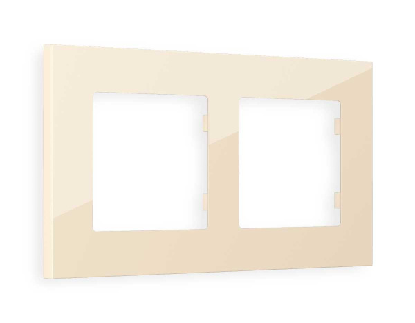 Рамка AMBRELLA VOLT AF250302