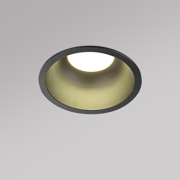 Встраиваемый светильник Novotech SOLIS 359860