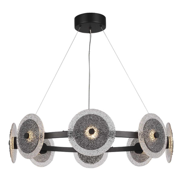 Подвесной светильник ST Luce ALUMNO SL6142.443.01