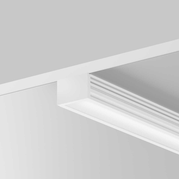 Алюминиевый профиль Maytoni Led Strip 631006