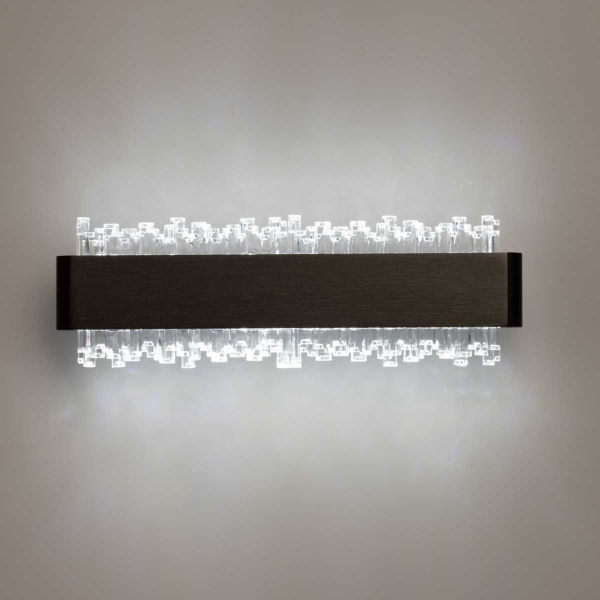 Бра De City Драйв 377024601