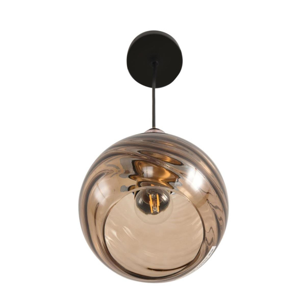 Подвес Lumion WALMA 8300/1A