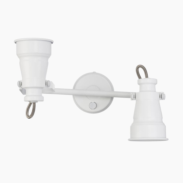 Спот Citilux Бейкер CL541520