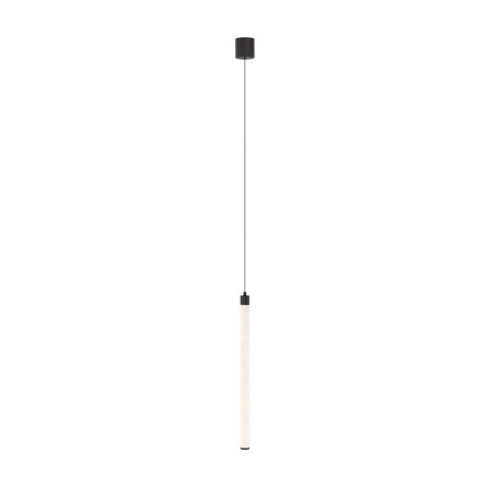 Подвесной светильник Maytoni Ray P022PL-L20B3K