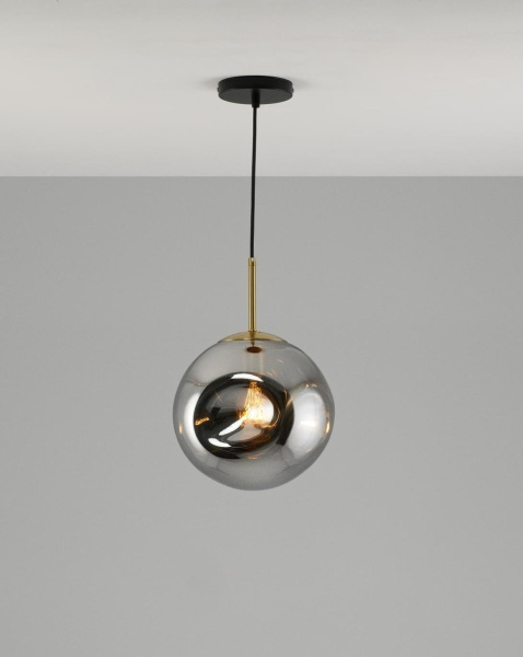 Светильник подвесной Moderli Amo V11521-1P