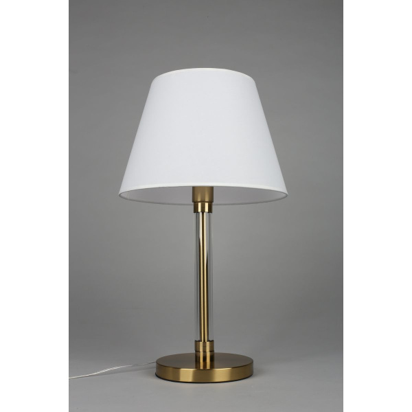 Настольная лампа Omnilux Rimaggio OML-29414-01