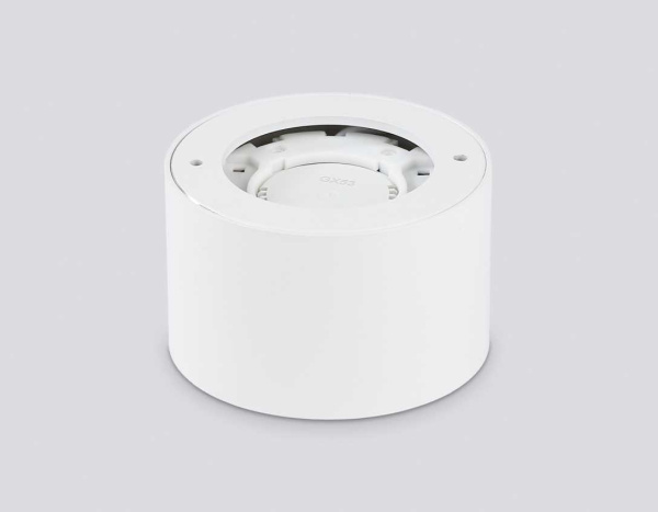 Накладной точечный светильник Ambrella light TECHNO SPOT TN52892