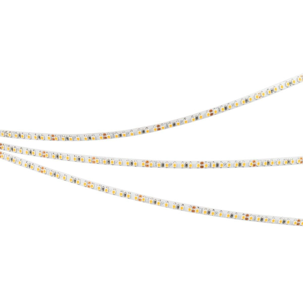 Светодиодная лента Arlight 12W/m 266LED/m 2216SMD дневной белый 5M MICROLED-M266-4mm 24V Day5000 037822