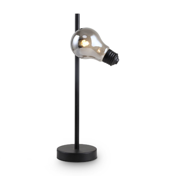 Настольная лампа Freya Evidence FR5372TL-01B