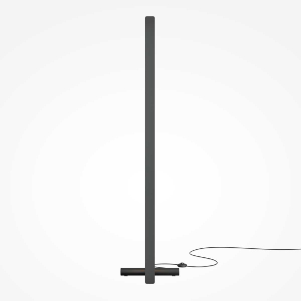 Торшер Maytoni MOD214FL-L20B3K1