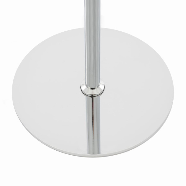 Торшер Citilux Джемини CL229911