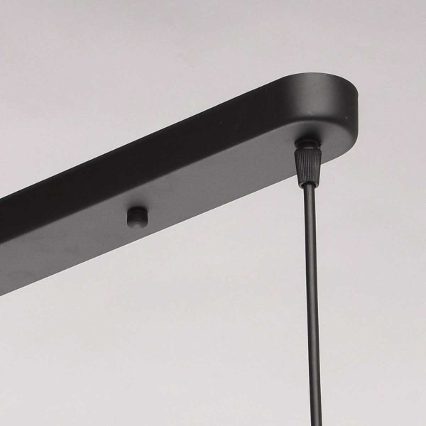 Подвесной светильник De City Лоск 354018503