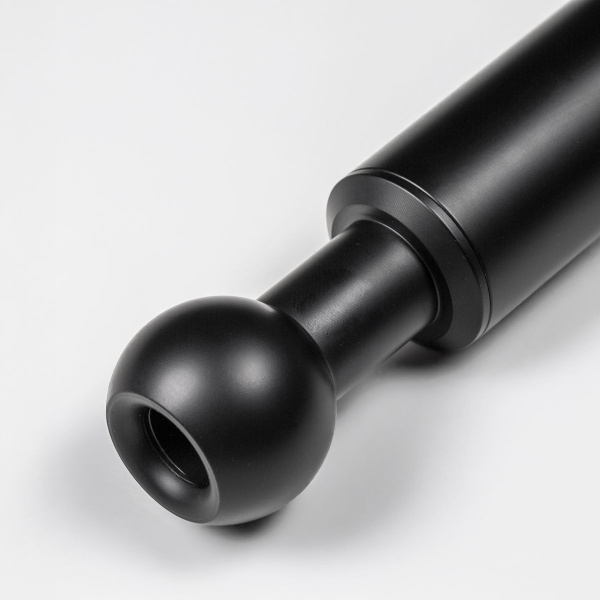 Тросовая система 10м и блок питания на 200W (max мощность ленты 18.6W/метр) Corda Lightstar (418010+418990+424200) 200CORDA10