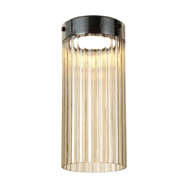 Накладной светильник Odeon Light Pillari 5047/10LC