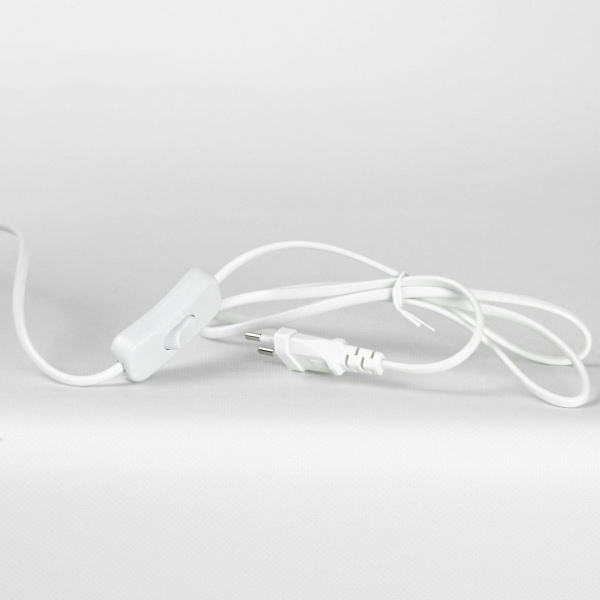 Настольная лампа Lussole Lgo LSP-0828