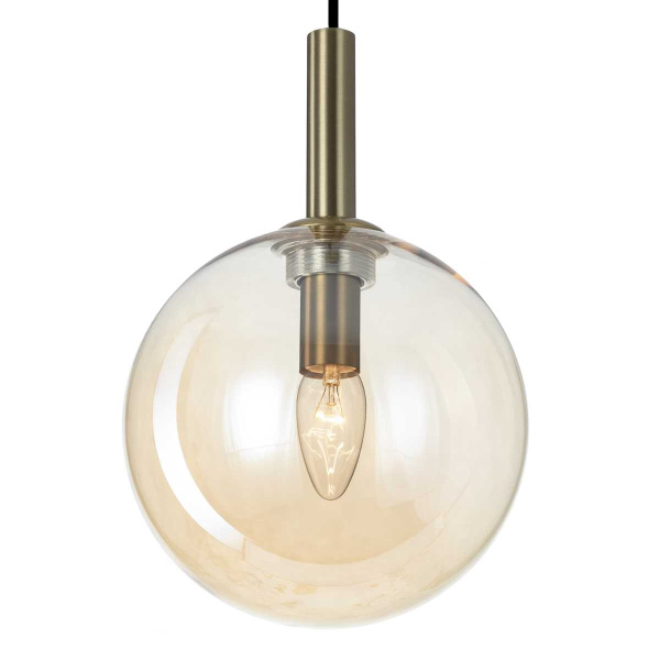 Подвесной светильник Citilux Лорен CL146013