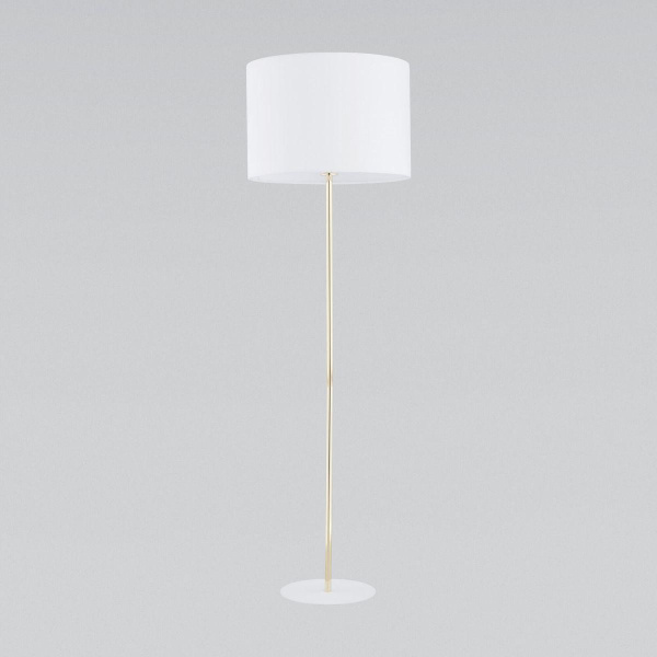 Торшер TK Lighting 16033 Umberto