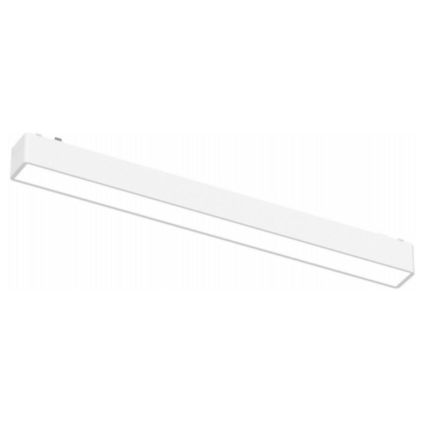 Светильник трековый Aployt Magnetic track 48 APL.0101.11.12