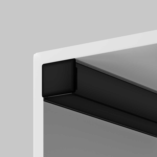 Комплектующие для профиля Maytoni Led Strip 642030