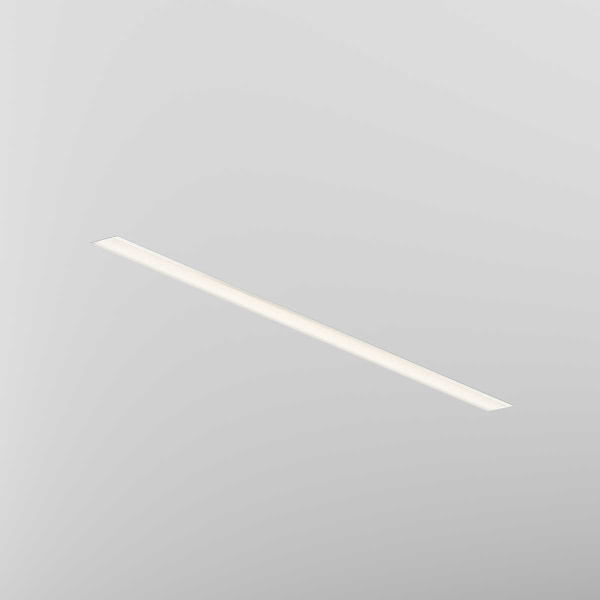 Линейный светильник Maytoni Technical LL313003