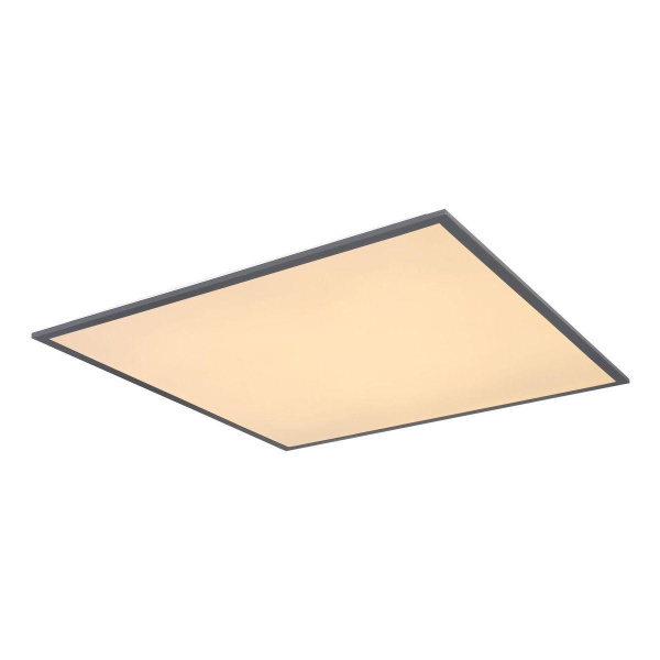 Потолочный светодиодный светильник Globo Doro 416080D3B