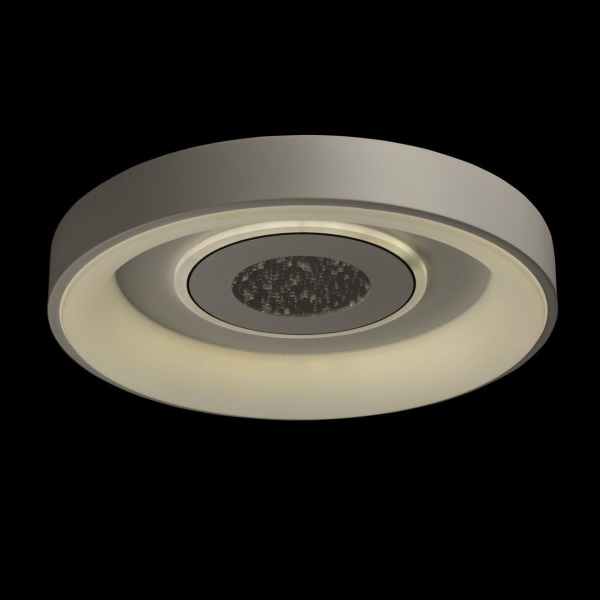 Люстра De City Норден 660015701